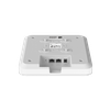 Bộ phát Wifi ốp trần hoặc gắn tường RUIJIE REYEE RG-RAP2200(E)