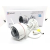 Camera wifi ngoài trời EZVIZ CS-CV310-A0-3C2WFRL 2.0 Megapixel 1080P ( C3W Full color (2.8mm)