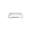 Thiết bị phát sóng wifi RUIJIE RG-AP840-L