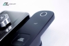 Khóa cửa thông minh Azsmart - R5-2