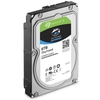 SEAGATE SKYHAWK 6TB/3.5