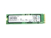 SM961 (M2 NVMe MLC ~ 960 PRO) 256