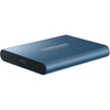 T5(Box 2.5 USB 3.1 Type C) 500