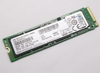 PM981A(M2 NVMe ~ 970 EVO PLUS) 512