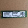 PM981(M2 NVMe ~ 970 EVO) 512