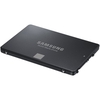 SSD 250GB Samsung 860 EVO