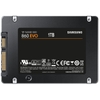 860 EVO (2.5 Sata) 1TB