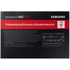860 EVO PRO(2.5 Sata) 1TB