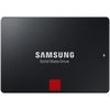860 EVO PRO(2.5 Sata) 2TB