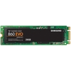 860 EVO M2 SATA 250