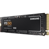 970 EVO M2 NVME 500