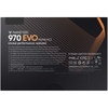 970 EVO M2 NVME 500