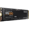 970 EVO M2 NVME 1TB