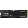 970 EVO M2 NVME 2TB