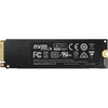 970 EVO PRO M2 NVME 512
