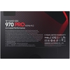 970 EVO PRO M2 NVME 512