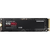 970 EVO PRO M2 NVME 512