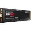 970 EVO PRO M2 NVME 512