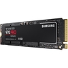 970 EVO PRO M2 NVME 512