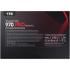 970 EVO PRO M2 NVME 1TB