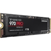 970 EVO PRO M2 NVME 1TB