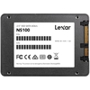 Ổ cứng SSD Lexar 256GB NS100 RB 2.5'' SATA3 (LNS100-256RB)