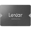 Ổ cứng SSD Lexar 480GB NS100 RB 2.5'' SATA3 (LNS100-480RB)
