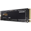 970 EVO PLUS M2 NVME  250