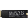 970 EVO PLUS M2 NVME  1TB
