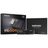 970 EVO PLUS M2 NVME  1TB