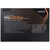 970 EVO PLUS M2 NVME  1TB