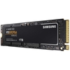 970 EVO PLUS M2 NVME  1TB