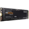 970 EVO PLUS M2 NVME  1TB