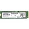 PM991 M2 NVMe  256