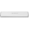 Hộp đựng ổ cứng M2 NVME ORICO PVM2-C3, USB 3.0 và USB type C