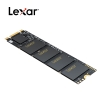 Ổ cứng SSD Lexar 128GB NM500 PCIe G3x2 M.2 2280 (LNM500-128RB)