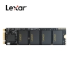 Ổ cứng SSD Lexar 256GB NM500 PCIe G3x2 M.2 2280 (LNM500-256RB)