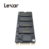 Ổ cứng SSD Lexar 512GB NM500 PCIe G3x2 M.2 2280 (LNM500-512RB)