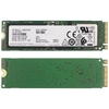 PM981A(M2 NVMe ~ 970 EVO PLUS) 1TB