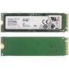 PM981A(M2 NVMe ~ 970 EVO PLUS) 256