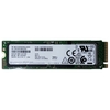 PM981A(M2 NVMe ~ 970 EVO PLUS) 256
