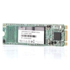 Ổ cứng SSD Lexar 128GB NM100 M.2 2280 SATA (LNM100-128RB)