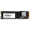 Ổ cứng SSD Lexar 250GB NM610 PCIe G3x4 M.2 2280 (LNM610-250RB)
