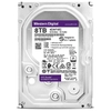 Ổ cứng HDD 8TB Western Digital WD Purple (Chuyên Camera)