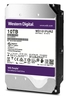 Ổ cứng HDD 10TB Western Digital WD Purple (Chuyên Camera)