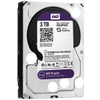 Ổ cứng HDD 3TB Western Digital WD Purple (Chuyên Camera)