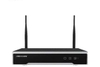 Bộ Kit camera IP Wifi HIKVISION NK42W0