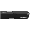 Đầu đọc thẻ USB3.0 2 trong 1 (Lenovo D204)