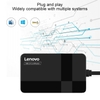 Đầu đọc thẻ đa chức năng USB3.0 ( Lenovo D302)