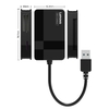 Đầu đọc thẻ đa chức năng USB3.0 ( Lenovo D303)